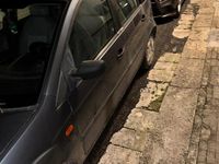 Usata Ford Fiesta 49 CV (36 kW) 2003 Berlina