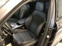 Nuova Alfa Romeo Stelvio Veloce 209 CV (153 kW) 2025 Grigio vesuvio SUV