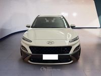 Usata Hyundai Kona 120 CV (88 kW) 2022 Other SUV
