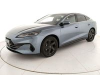 Nuova BYD Seal Comfort 212 CV (155 kW) 2026 Berlina