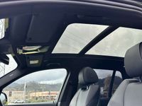 Usata BMW X5 xLine 265 CV (194 kW) 2019 Nero SUV