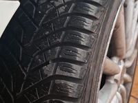 Usata Fiat Punto Evo 75 CV (55 kW) 2012 Bianco Utilitaria