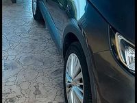 Usata Opel Grandland X 130 CV (95 kW) 2019 SUV