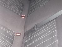 Usata Opel Corsa 80 CV (58 kW) 2010 Blu Utilitaria