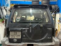 Usata Mitsubishi Pajero 1996 SUV