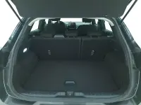 Usata Ford Puma Titanium 125 CV (91 kW) 2022 Grigiogrigio SUV