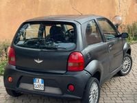 Immagine 2