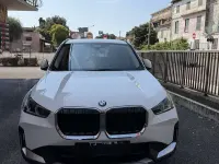 Usata BMW X1 xLine 136 CV (100 kW) 2023 SUV