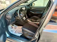 Usata Nissan Juke 114 CV (83 kW) 2025 Grigio SUV
