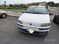 Immagine 1