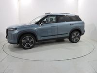 Usata Jaecoo 7 147 CV (108 kW) 2024 Vari colori SUV
