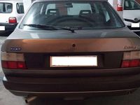 Occasion Fiat Croma 117 ch (86 kW) 1989 Gris Berline