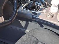 Usata Peugeot 3008 Outdoor 150 CV (110 kW) 2010 Monovolume