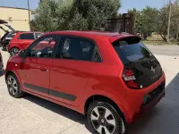 Usata Renault Twingo SE 71 CV (52 kW) 2014 Other Utilitaria