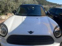 Usata Mini Cooper Countryman Classic 136 CV (100 kW) 2023 SUV