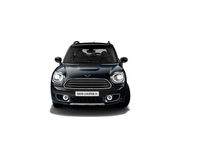 Usata Mini Cooper D Countryman 150 CV (110 kW) 2019 SUV