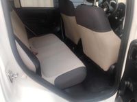 usata Fiat Panda 1.3 MJT S&S Lounge 90 CV