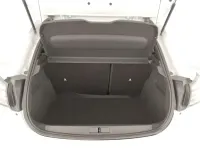 Nuova Peugeot 208 Allure 136 CV (100 kW) 2025 Bianco banchisa Utilitaria