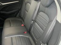 Usata MG ZS Luxury 111 CV (81 kW) 2024 Other SUV