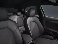 Nuova Cupra Formentor 150 CV (110 kW) 2026 Fiord blue SUV