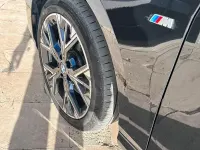 Usata BMW 118 M Sport 150 CV (110 kW) 2024 Utilitaria