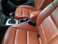 Usata Audi Q3 140 CV (102 kW) 2012 Grigio SUV