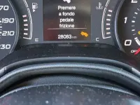 Usata Fiat Tipo Business 95 CV (69 kW) 2019 Station wagon