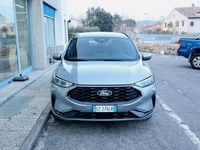 Usata Ford Kuga ST-Line 151 CV (111 kW) 2025 Grigio SUV