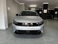 Usata Opel Corsa Edition 75 CV (55 kW) 2025 Berlina