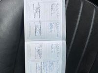 Usata Lancia Delta Gold 105 CV (77 kW) 2012 Nero Utilitaria