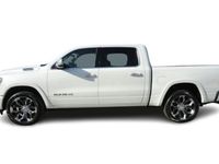 usata Dodge Ram 5.7 GPL V8 MY 23 Longhorn Pronta Consegna