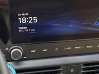 Gebraucht Hyundai i20 79 PS (58 kW) 2024 Kleinwagen