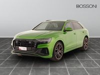 Usata Audi Sport Quattro Sport 381 CV (280 kW) 2024 Coupé