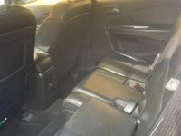 Usata Fiat Freemont 140 CV (102 kW) 2012 Bianco SUV