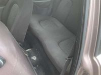 Usata Lancia Ypsilon 69 CV (50 kW) 2010 Utilitaria