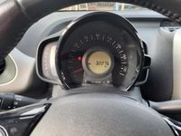 usata Toyota Aygo 1.0 VVT-i 69 CV 3 porte x-cool