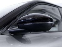 Nuova Citroën C3 Aircross 145 CV (106 kW) 2025 Grigio scuro / antracite con t SUV