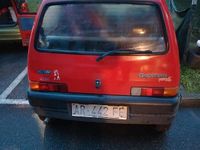 Usata Fiat 500 1997