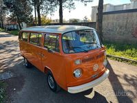 Occasion VW T2 50 PK (36 kW) 1970 Van