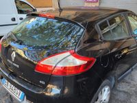 usata Renault Mégane 1.5 dci