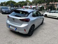 usata Opel Corsa CorsaVI 2020 1.2 D