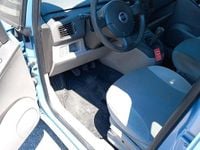 Usata Fiat Idea 2005 Monovolume