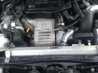 Usata Toyota Celica GT 242 CV (177 kW) 1994 Coupé