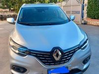 usata Renault Kadjar - 2020