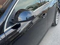 Usata Opel Insignia 160 CV (117 kW) 2009 Nero Station wagon