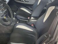 Usata Subaru Legacy 200 CV (147 kW) 1994 Berlina