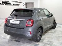 usata Fiat 500X 1.0 T3 120cv Connect