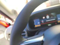 Usata Jeep Avenger Longitude 101 CV (74 kW) 2023 SUV