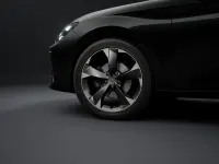 Nuova Cupra Leon 150 CV (110 kW) 2026 Nero midnight Berlina