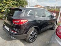 usata Renault Kadjar TCe 140CV Sport Edition FINANZIO